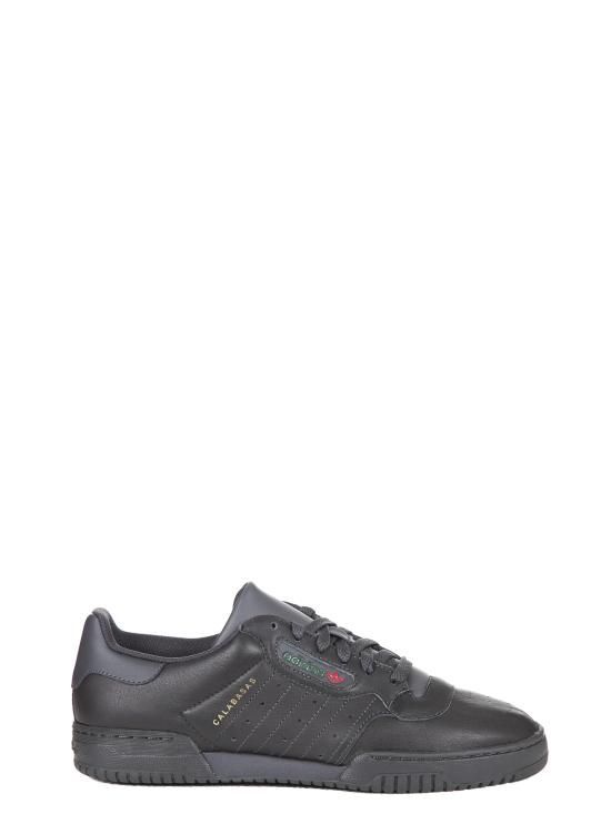 18SS 이지 슈즈 CG6420 CBLACK SUPCOL
