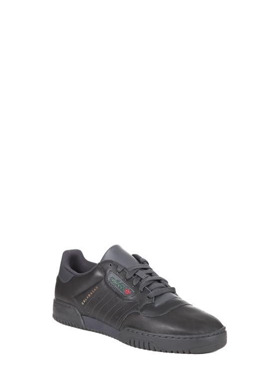18SS 이지 슈즈 CG6420 CBLACK SUPCOL