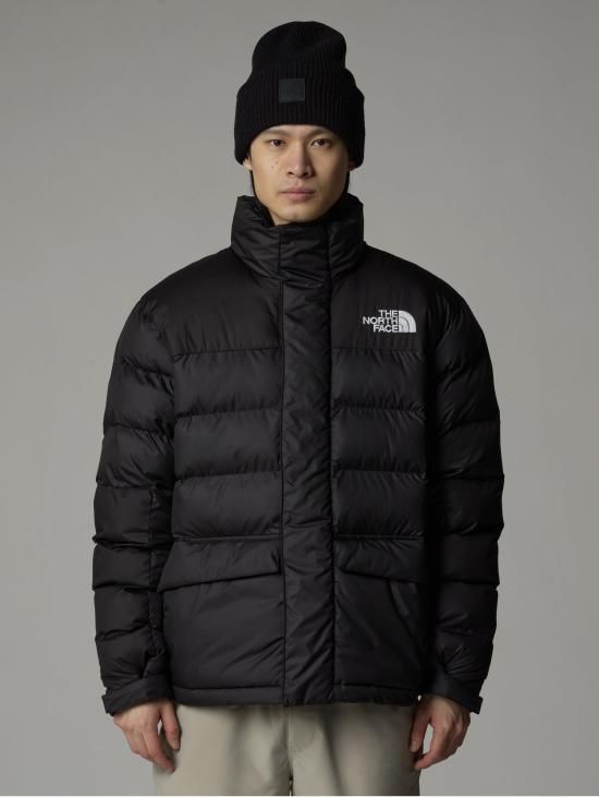 자켓 Limbara Insulated Jacket