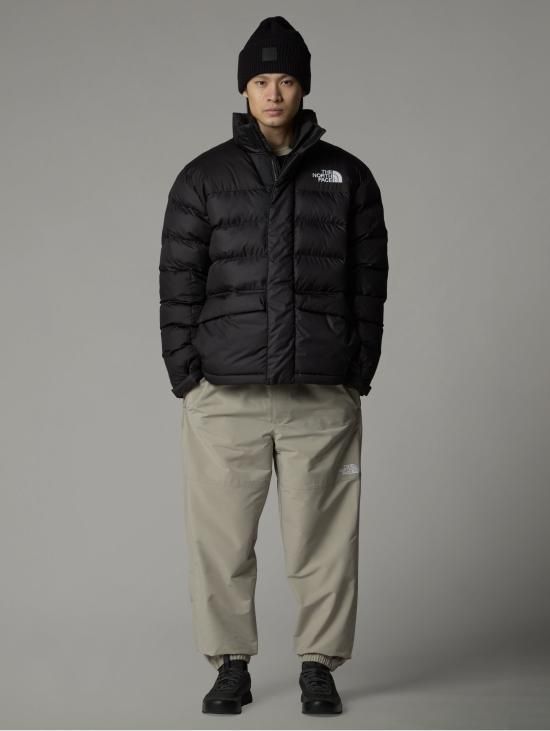 자켓 Limbara Insulated Jacket