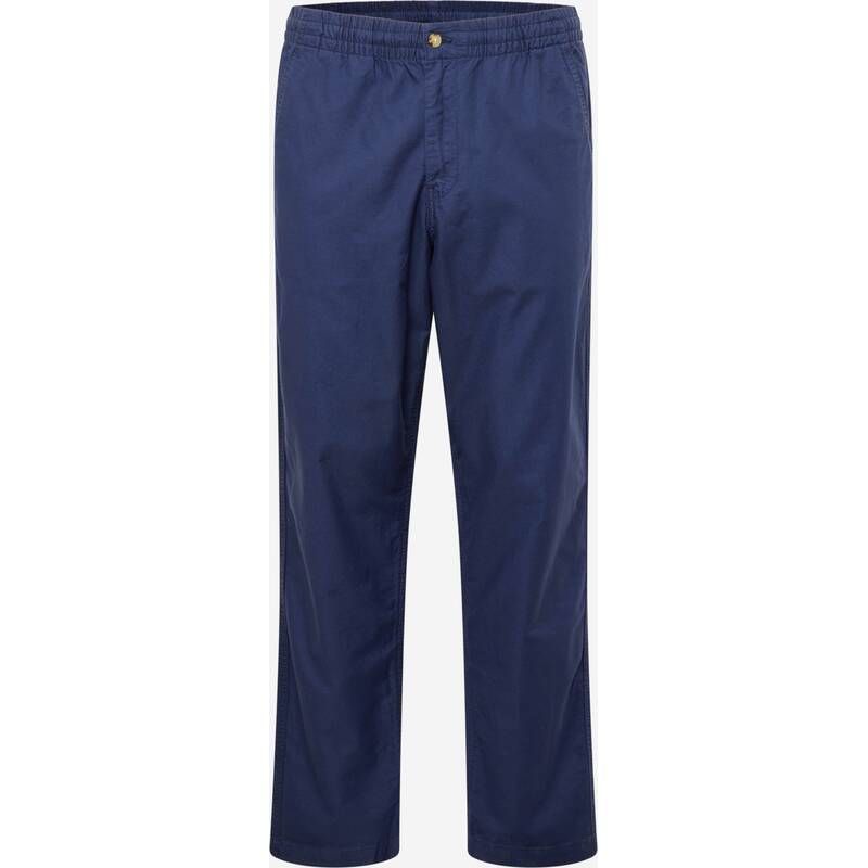 Ralph Lauren 폴로 랄프 로렌 레귤러 치노 팬츠
