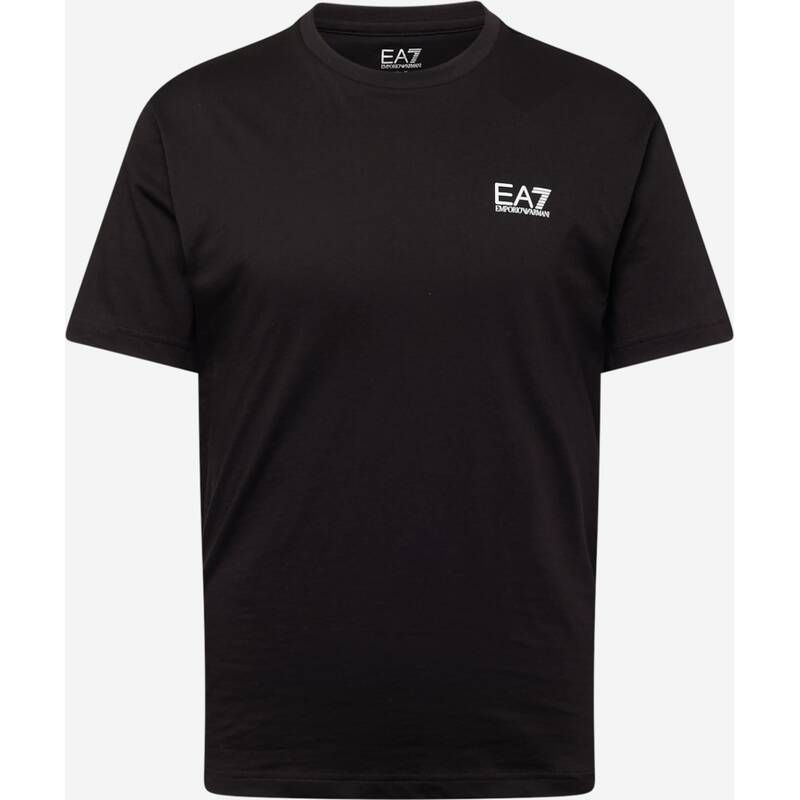 EA7 엠포리오 아르마니 셔츠