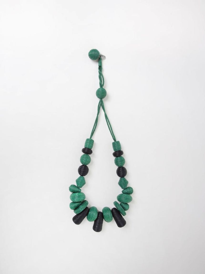 アクセサリーその他 WEEKEND MAX MARA Woman Jewel Black 2515751134600 001 Weekend Max Mara Jewel Woman Black