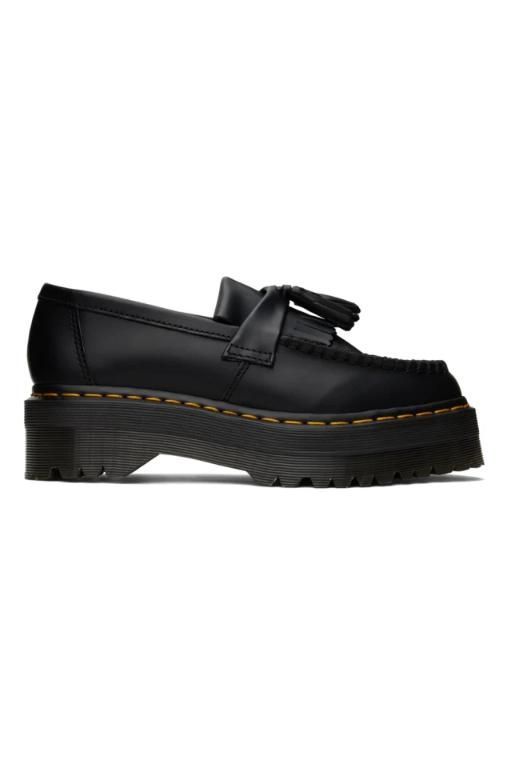 닥터마틴(Dr. Martens) | 25 SS 닥터마틴 베이지 조지 II 뮬 242399M231018 | 트렌비