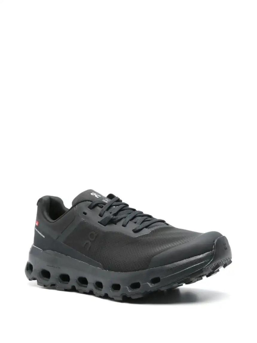 온러닝 Cloudvista 2 sneakers 3ME30111043 TP719752848