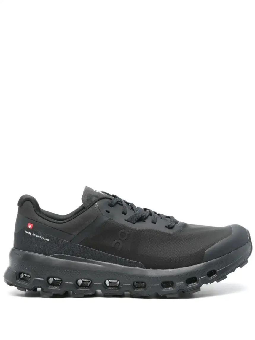 온러닝 Cloudvista 2 sneakers 3ME30111043 TP719752848