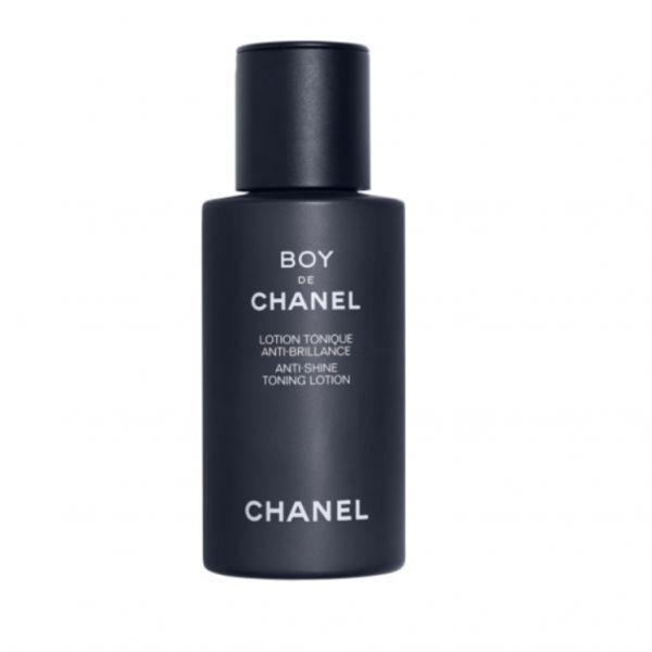 샤넬(CHANEL) | 샤넬 안테우스 데오드란트 스틱 | 트렌비