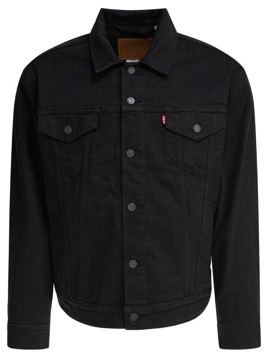 LEVI'S Trucker  jacket 723340403