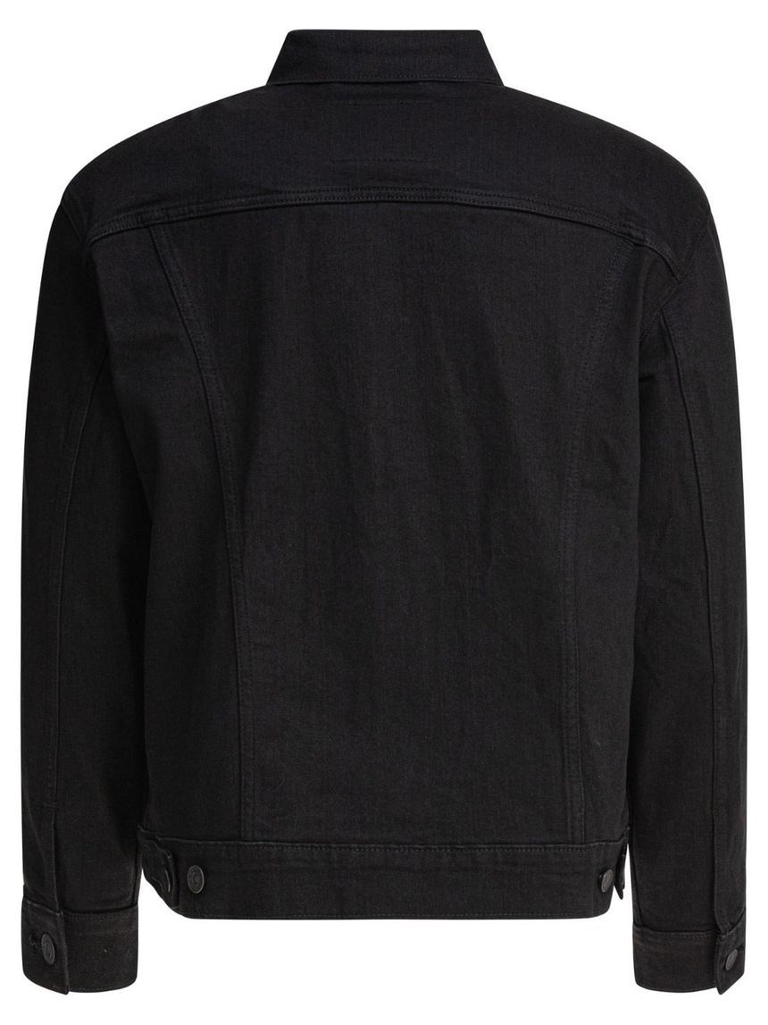 LEVI'S Trucker  jacket 723340403