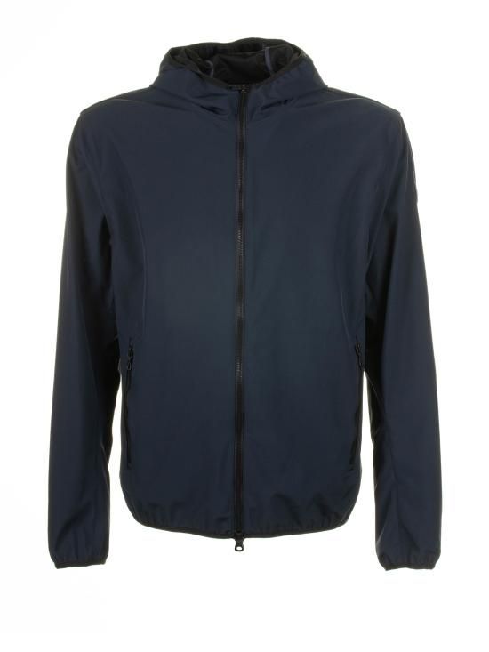 25SS 콜마르 자켓 1861R BLUE
