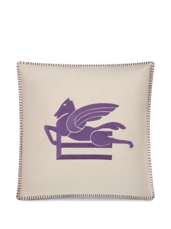 25SS 에트로 액세서리 UKAA0004AR325 F3529 AVORIO VIOLA