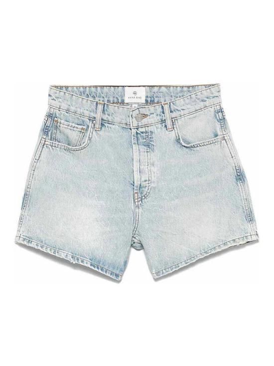 애니빙 의류 A050355WHD24 Blue