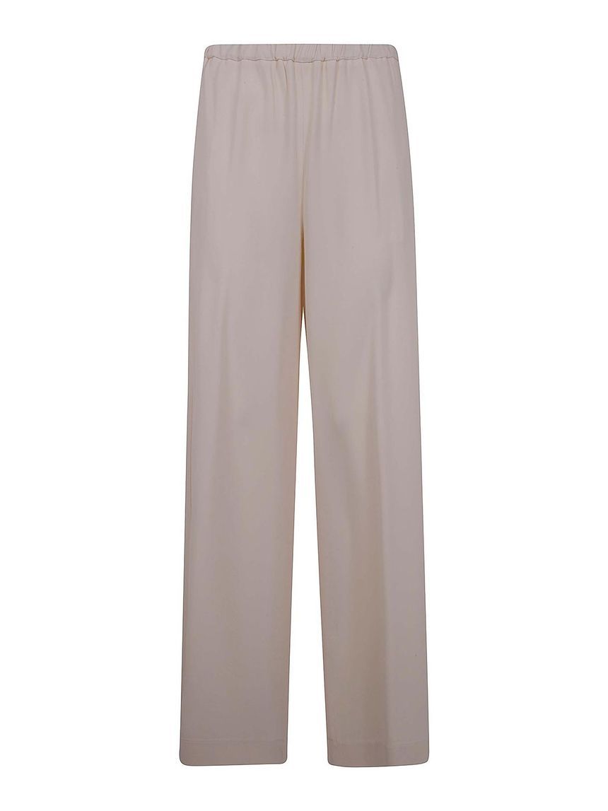 25SS 리비아나 콘티 Trousers F5SS36A081