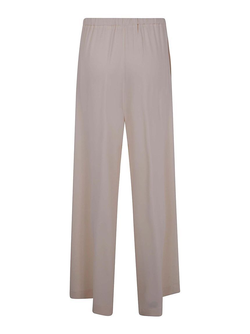 25SS 리비아나 콘티 Trousers F5SS36A081