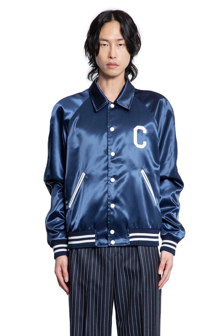 [H71]셀린느 RV08U0550 07OC 남성 티셔즈 셔츠 바지 자켓 니트 CELINE CELINE MAN  JACKETS