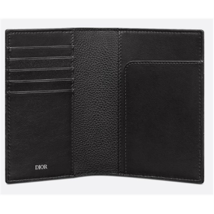 Passport Cover 133102355 [U]