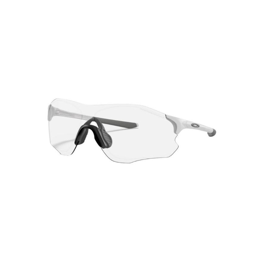 Evzero Path Asia Fit OO9313-0638
