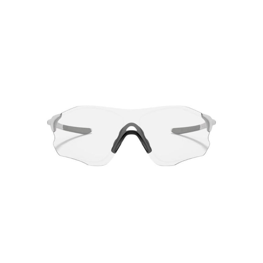 Evzero Path Asia Fit OO9313-0638
