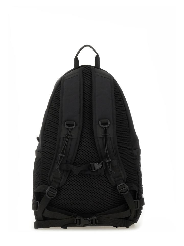 AND WANDER PE/CO BACKPACK 20L 5745985223_010
