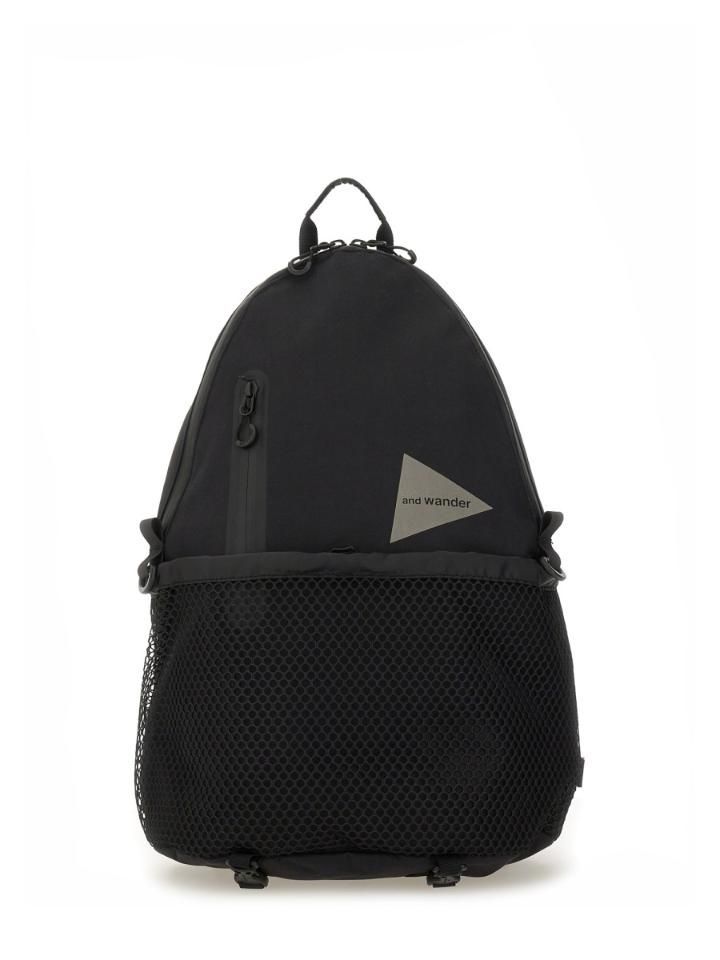 AND WANDER PE/CO BACKPACK 20L 5745985223_010