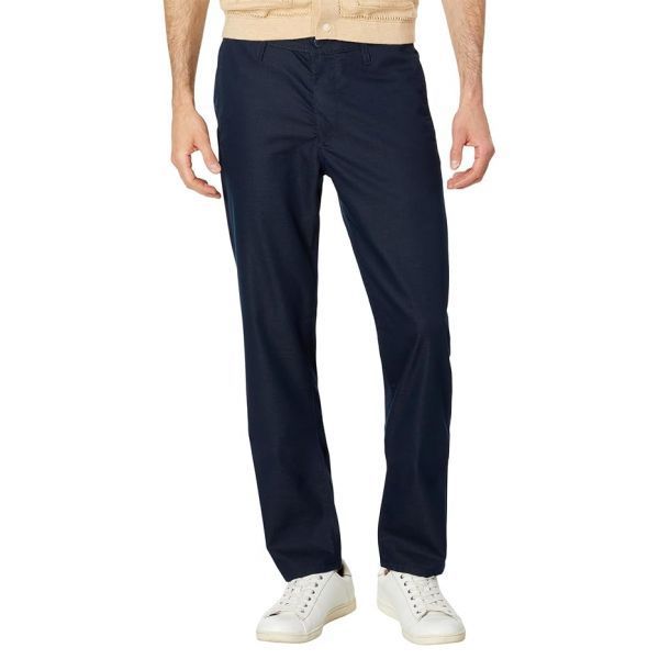 AG Jeans 진스 쿨렌 퍼포먼스 슬림 팬츠