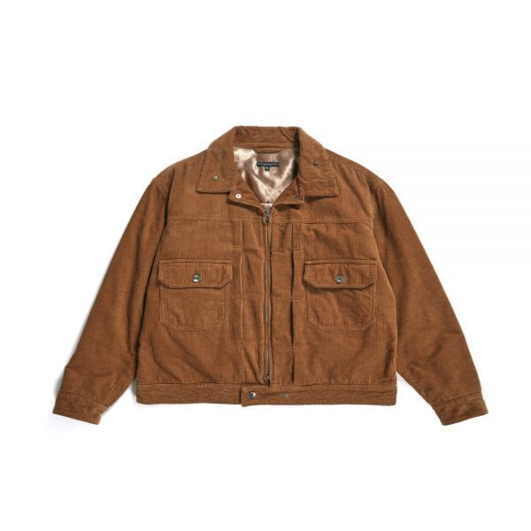 엔지니어드가먼츠(ENGINEERED GARMENTS) | ENGINEERED GARMENTS