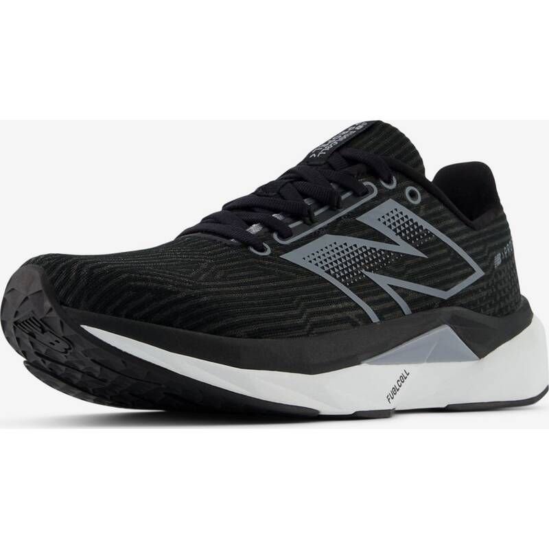 New balance 뉴발란스 러닝화 퓨얼셀 프로펠 v5
