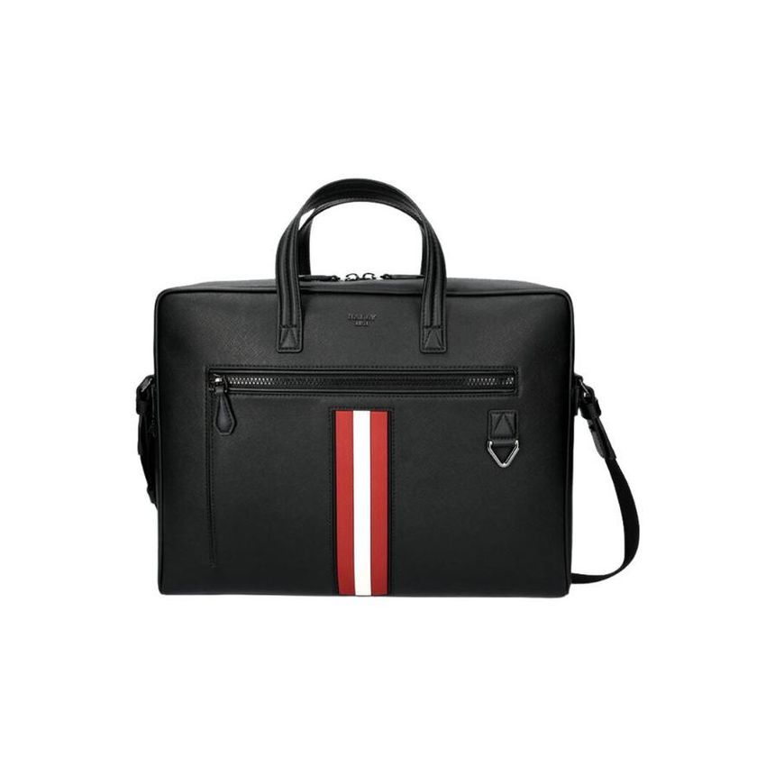 발리(Bally) | 24FW Bally Borsa uomo bally MAB01LNY286U901P-0