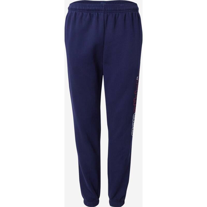 GAP 갭 테이퍼드 팬츠