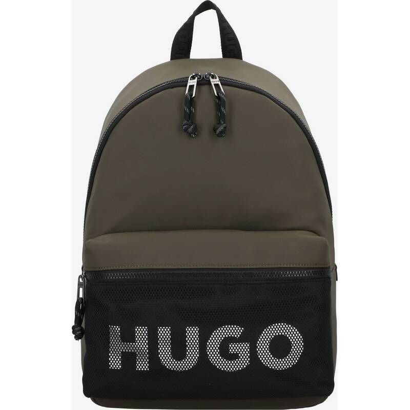 HUGO 휴고 백팩 한스