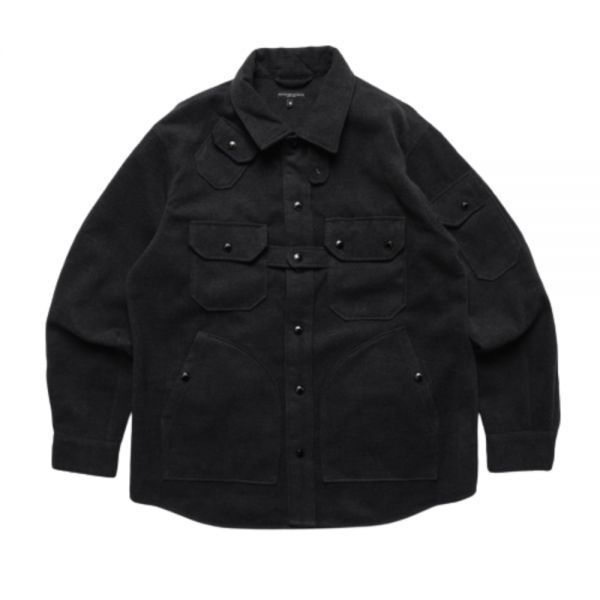 엔지니어드가먼츠(ENGINEERED GARMENTS) | ENGINEERED GARMENTS