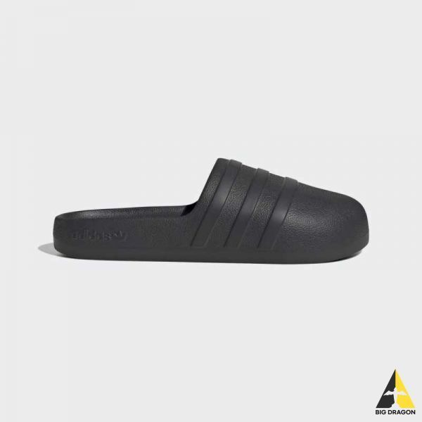 아디다스(Adidas) | 아디다스 이지 450 슬라이드 크림 Adidas