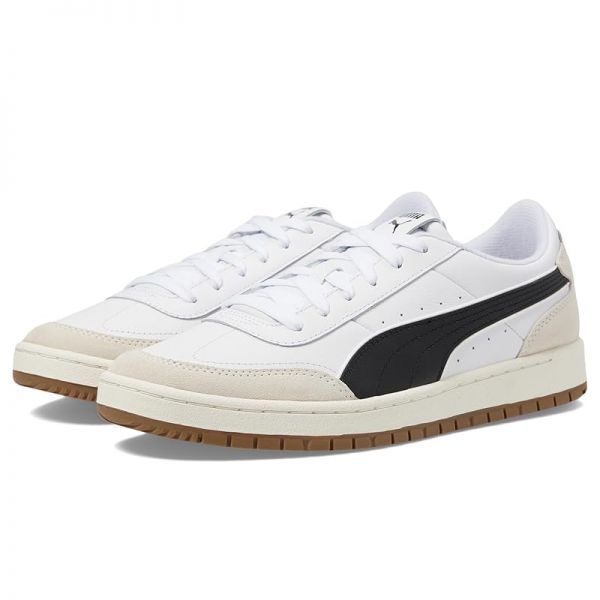 PUMA 푸마 프리미어 코트 아카이브