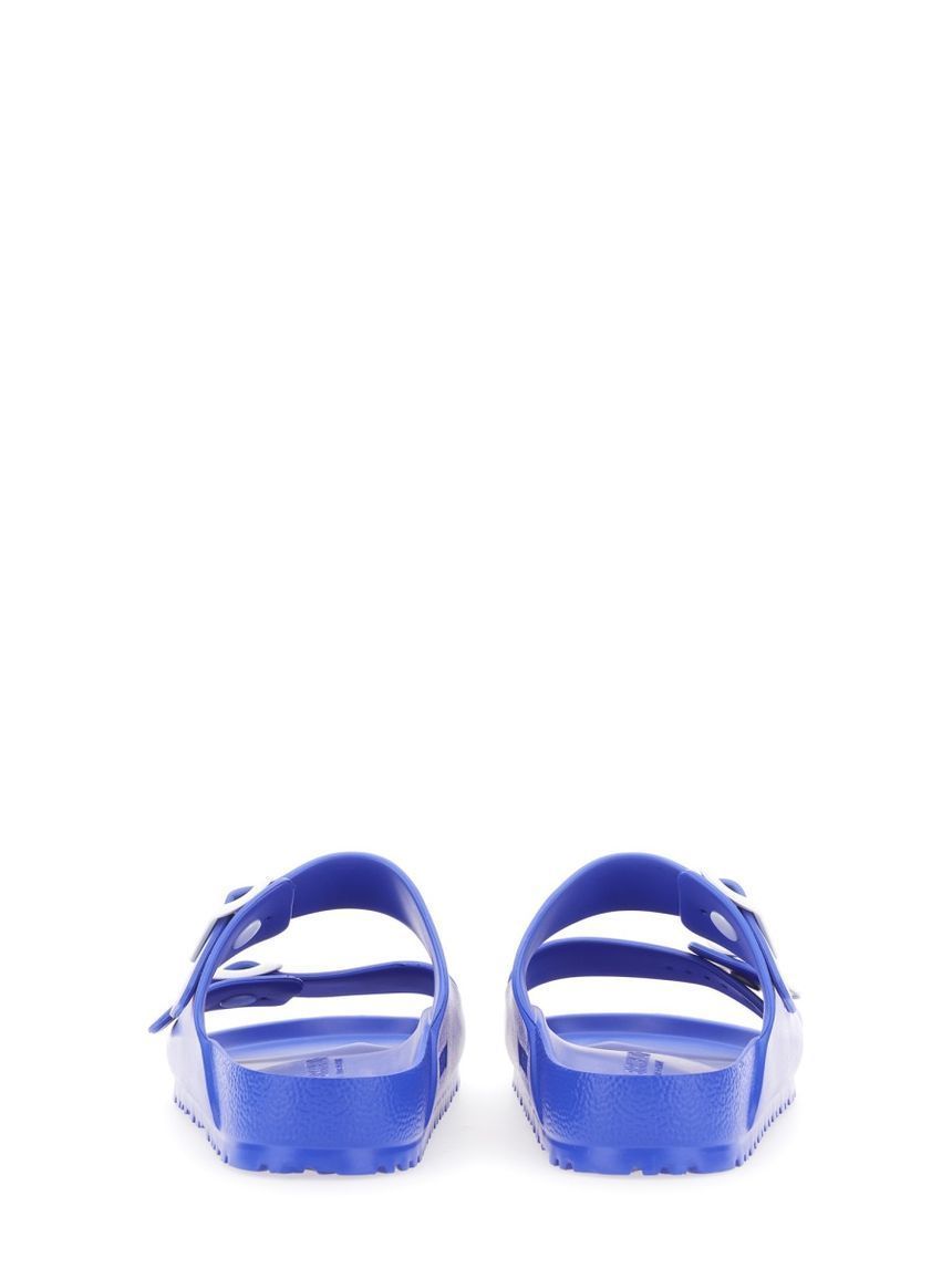 버켄스탁 샌들 1025837 BLUE