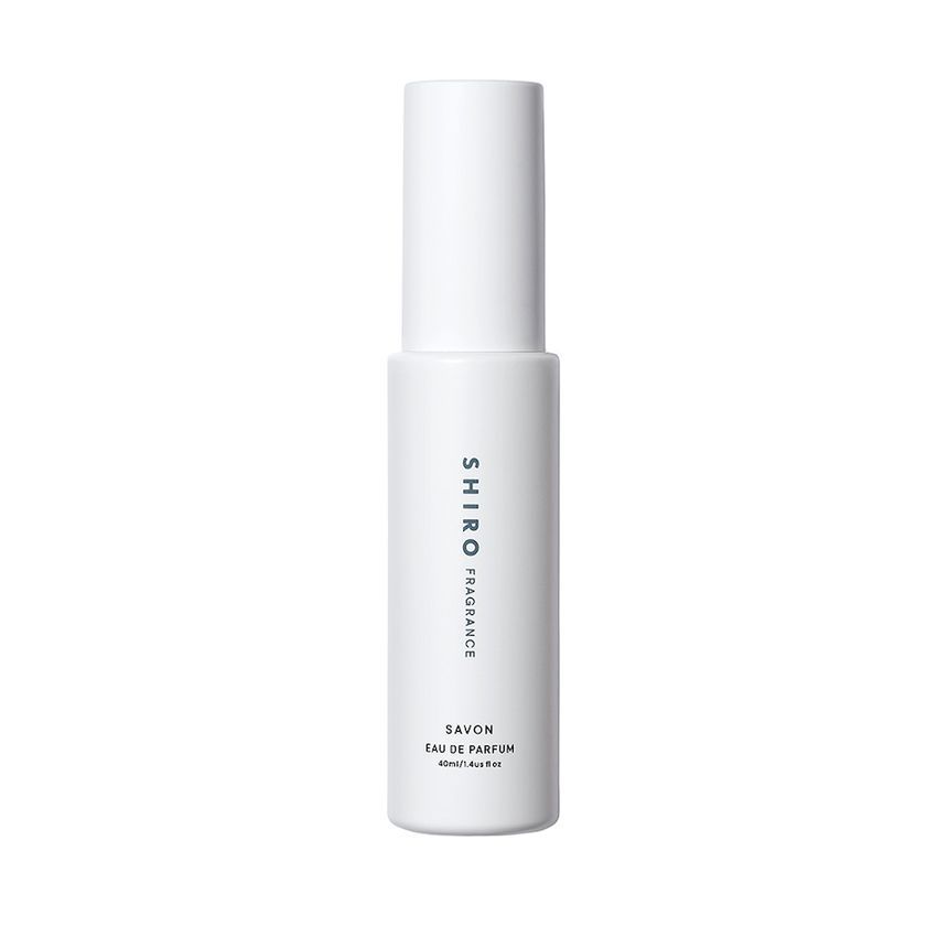 시로 향수 오드 퍼퓸 사봉 40ml 12702