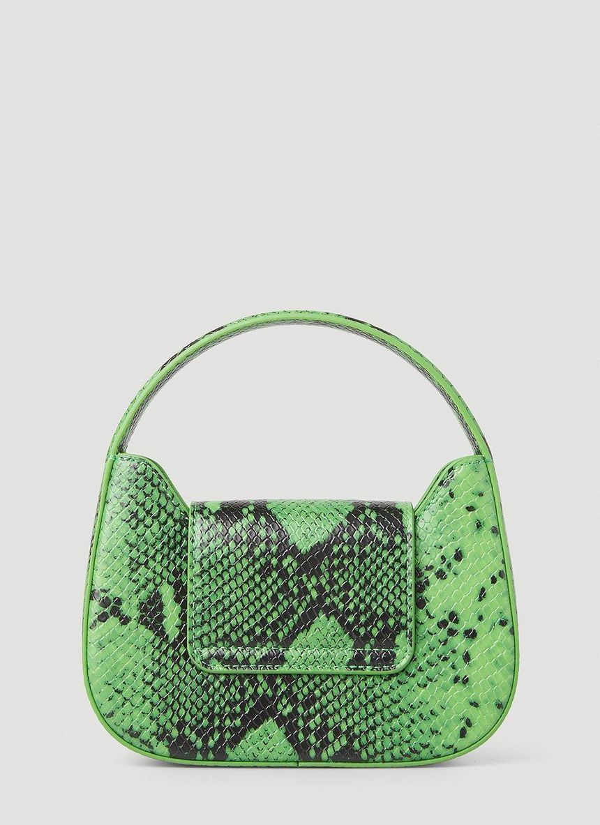23 S/S 사이먼 밀러 미니 레트로 핸드백 S835-9031-21000 B0110814725