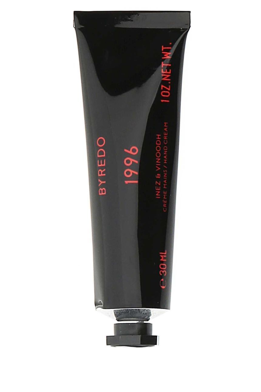 바이레도 CREMA MANI 1996 30 ML 0BY3HC0301996 000 B0441592165