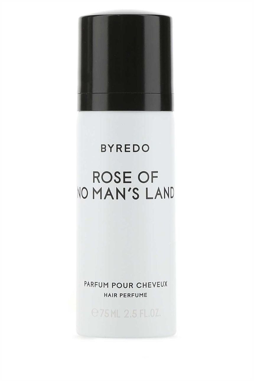 BYREDO 0BY3HP075RONML 000 로즈 오브 노 맨스 랜드 헤어 퍼퓸
