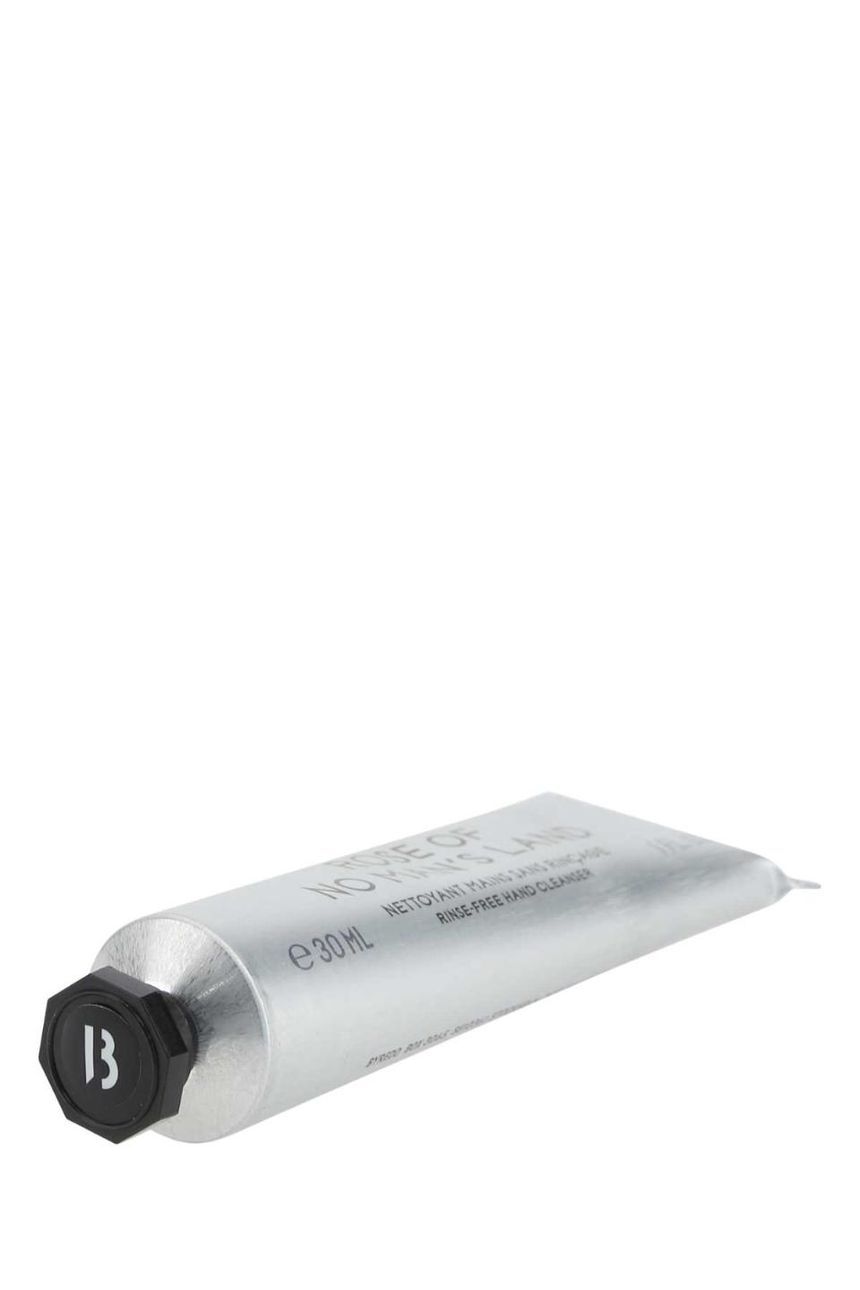 BYREDO Rose Of No Man s Land hand wash 0BY3RF030RONML  000