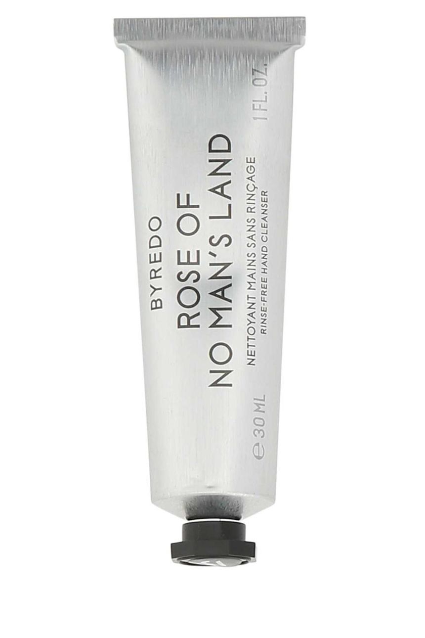 BYREDO Rose Of No Man s Land hand wash 0BY3RF030RONML  000