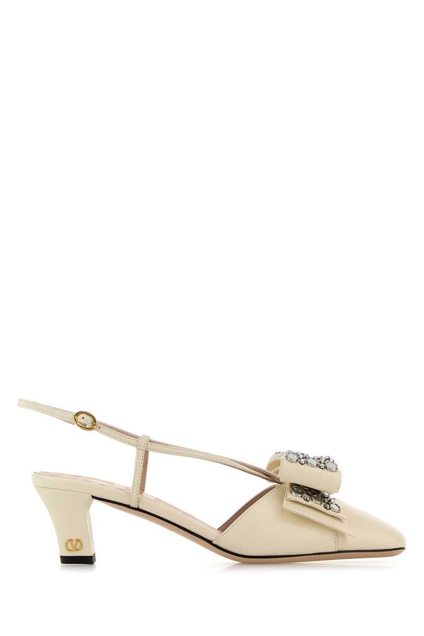 발렌티노 슬링 백 VALENTINO GA 6W2S0LB6MLW R2A B0441516186