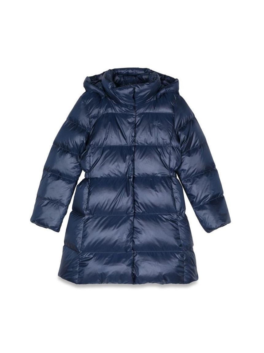 24 F/W 폴로 랄프로렌 아우터 코트 (KIDS 상품) 312940329K_004NEWPORTNAVY B0041395021