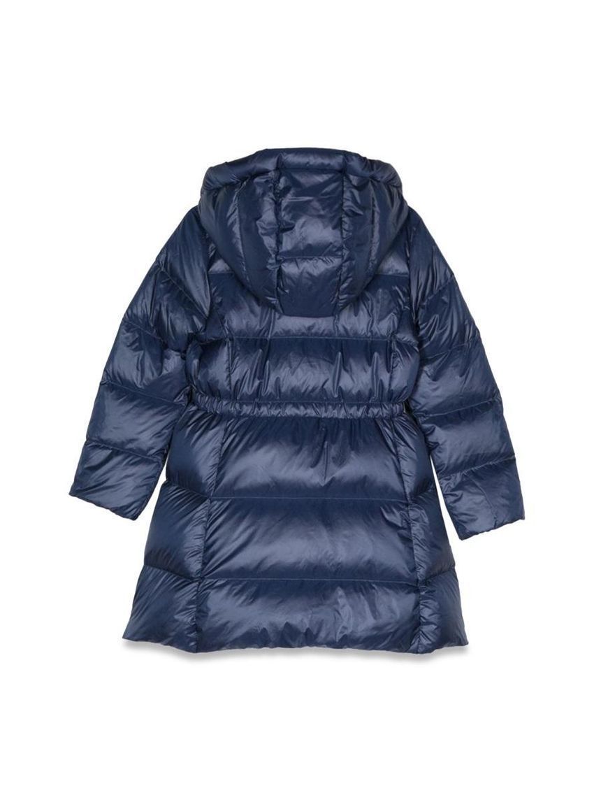 24 F/W 폴로 랄프로렌 아우터 코트 (KIDS 상품) 312940329K_004NEWPORTNAVY B0041395021