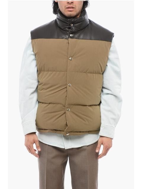 보테가베네타(Bottega Veneta) | BOTTEGA VENETA full zip 보테가베네타(Bottega Veneta) | BOTTEGA VENETA full zip