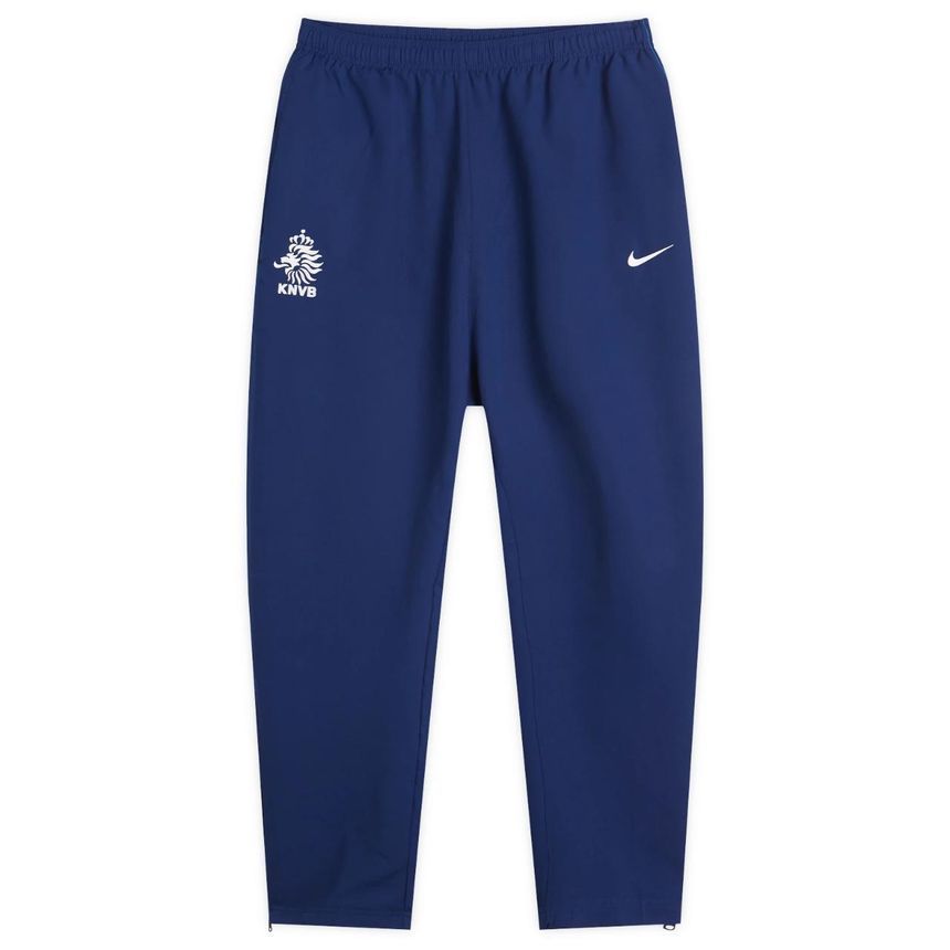 나이키 Nike Netherlands Reissue Track Pant HV4432-421