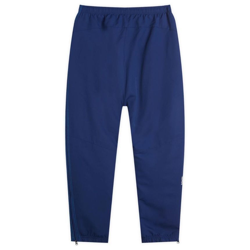 나이키 Nike Netherlands Reissue Track Pant HV4432-421