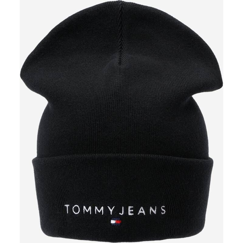 Tommy Hilfiger 토미 진 비니