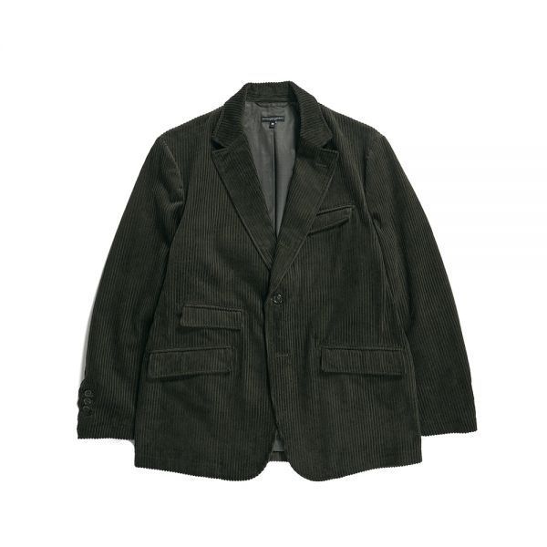 엔지니어드가먼츠(ENGINEERED GARMENTS) | ENGINEERED GARMENTS