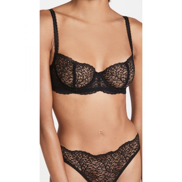 Journelle 저널레 알레그라 발코넷 브라