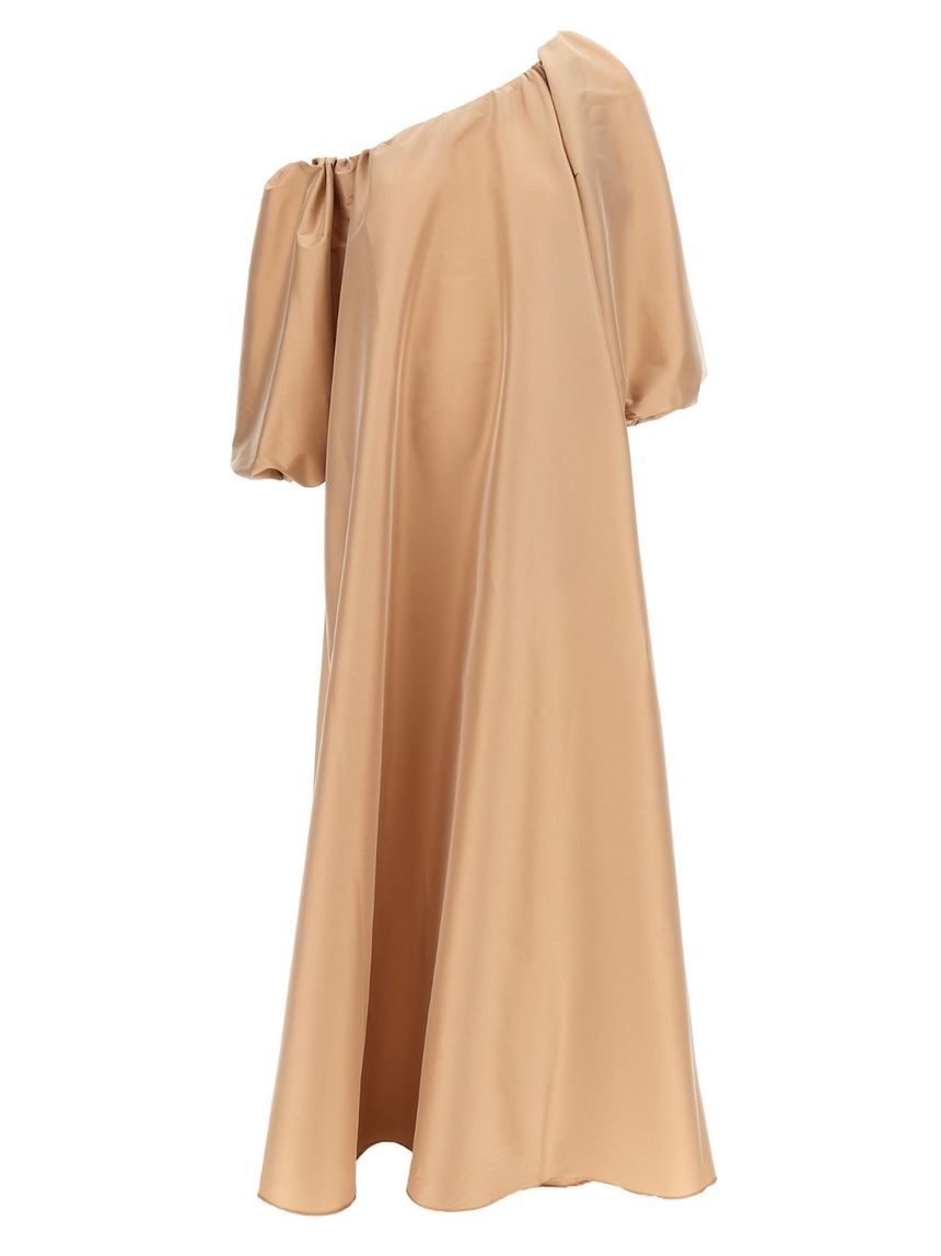BERNADETTE 'Nathalie' dress HS25RTWDRESSNATF85